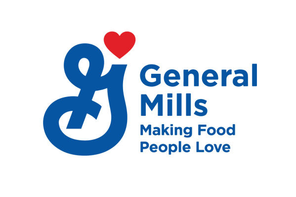 Our Client - General Mills